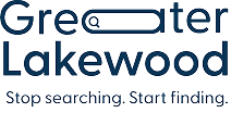 Greater Lakewood